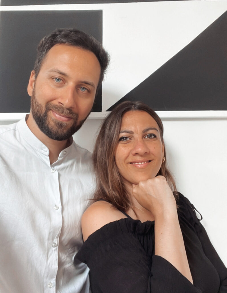 prototipazione-rapida-per-lo-slow-living
