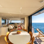 nuovo-pardo-endurance-72