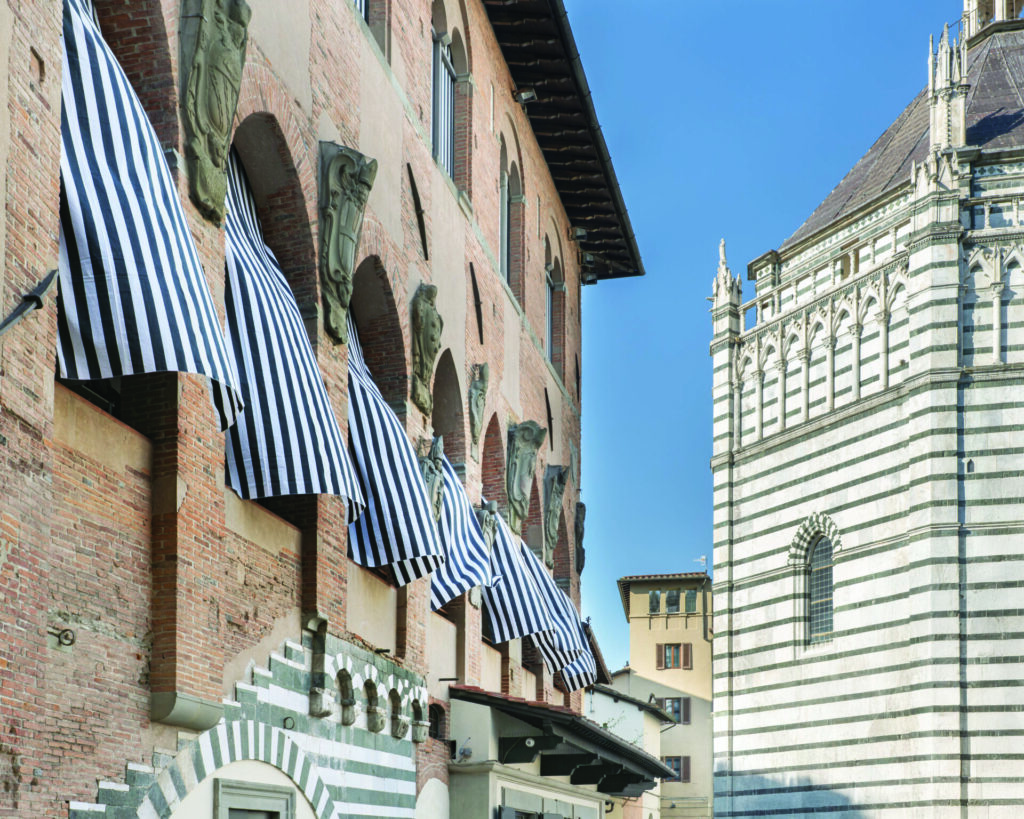 dc-art-giugno-25
