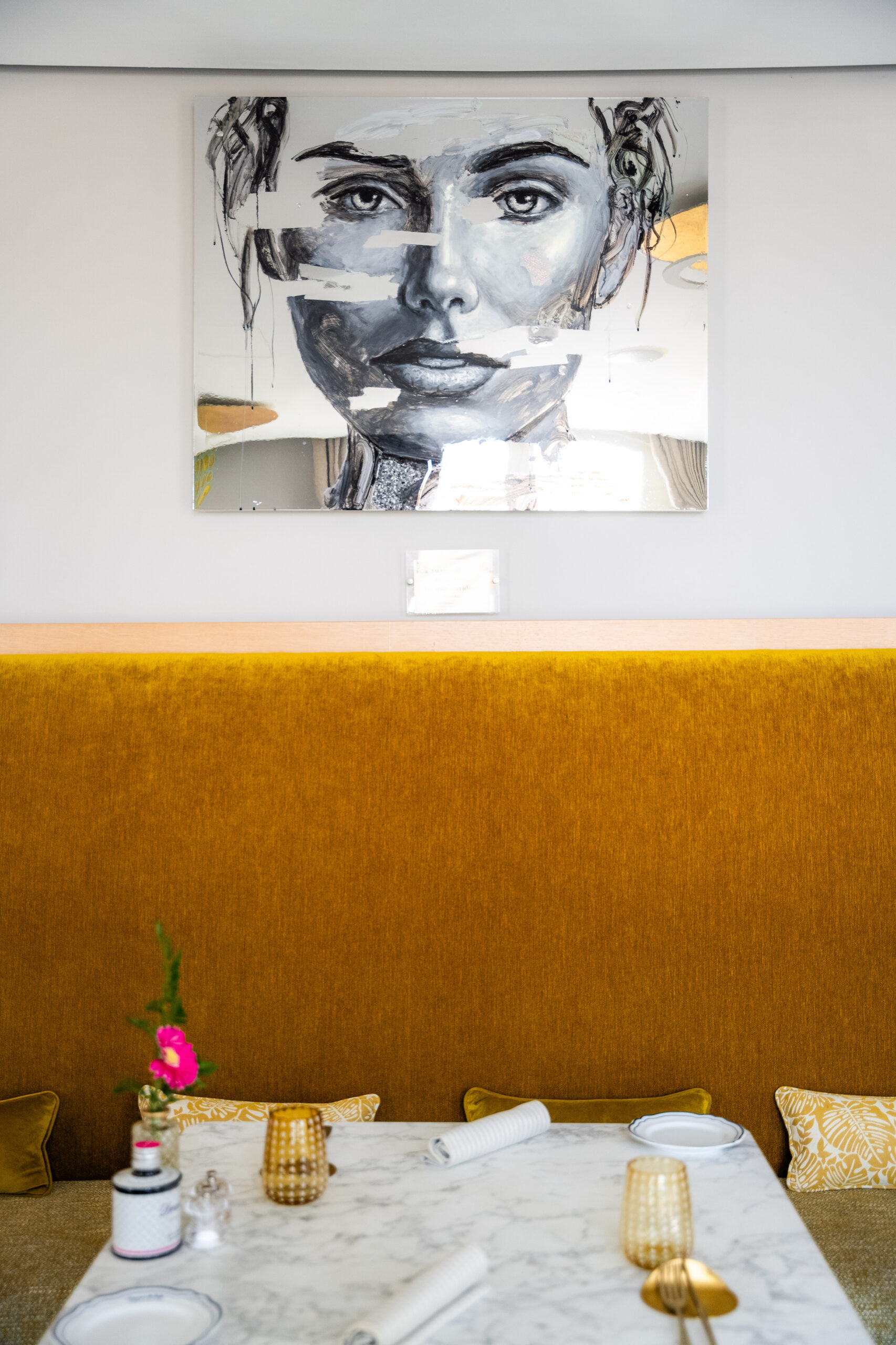 al-grand-hotel-alassio-beach-spa-resort-sofisticate-trame-di-accoglienza