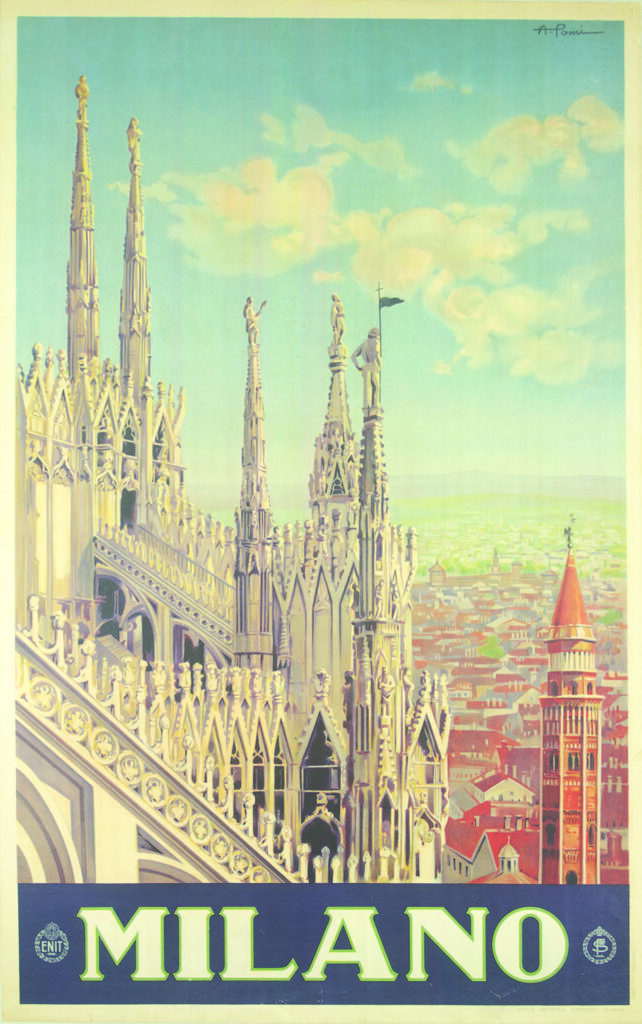 dc-art-giugno-25