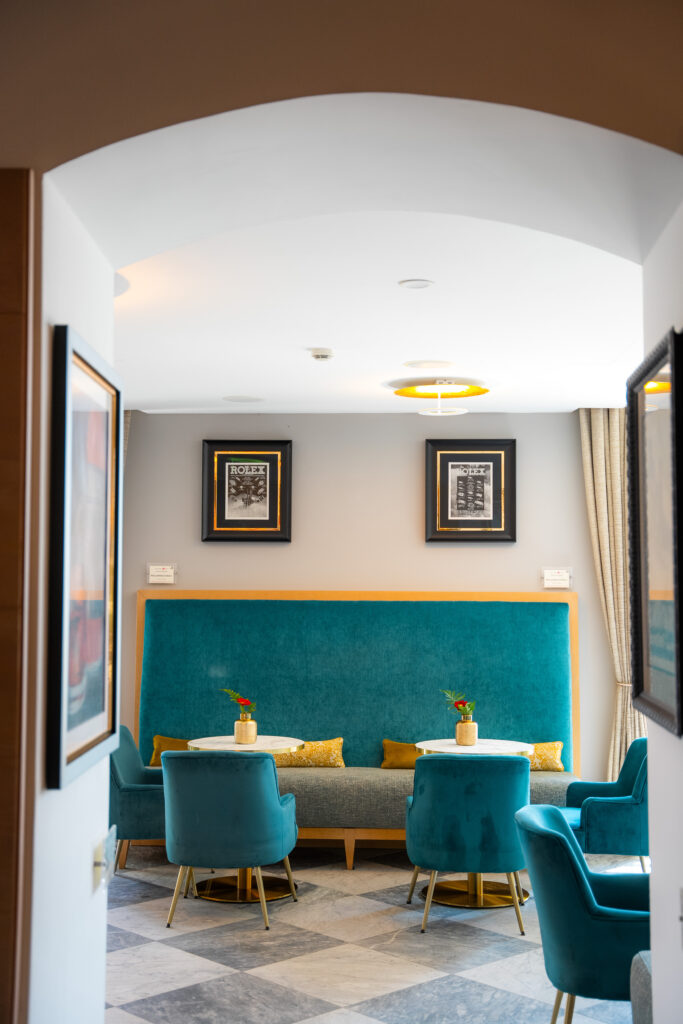 al-grand-hotel-alassio-beach-spa-resort-sofisticate-trame-di-accoglienza