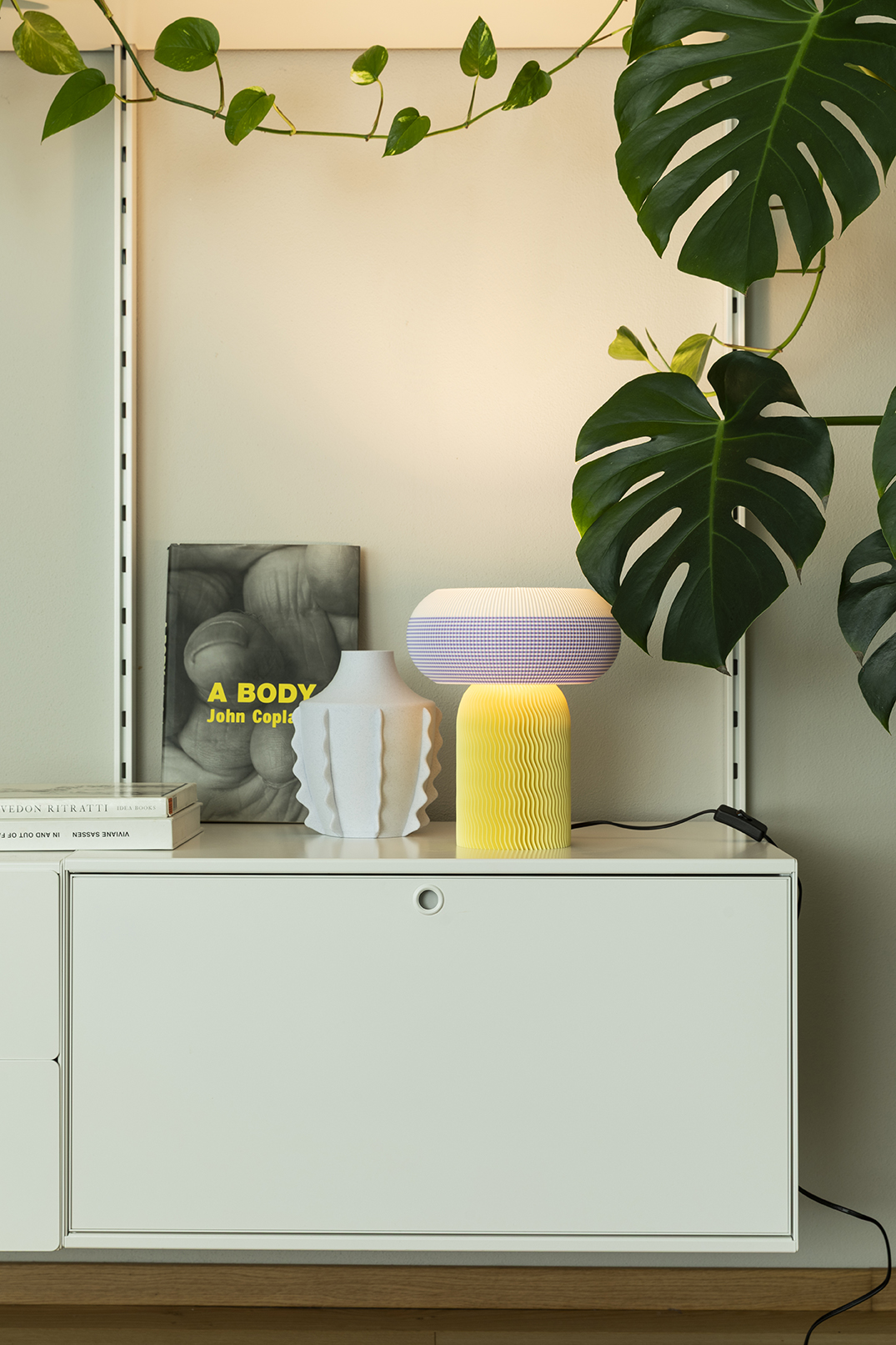 prototipazione-rapida-per-lo-slow-living