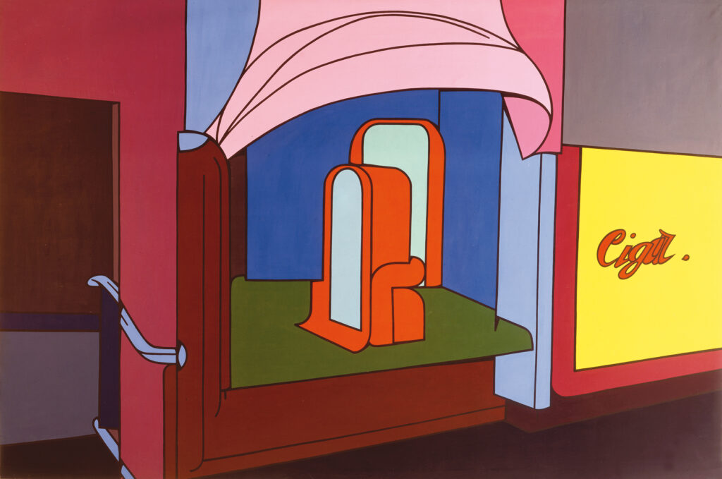 dc-art-giugno-25