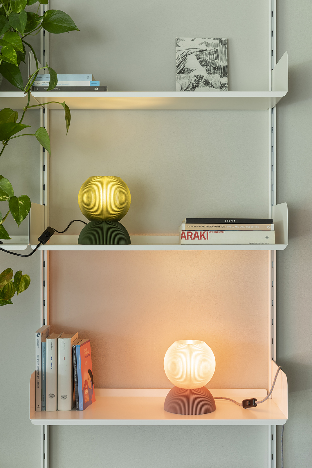 prototipazione-rapida-per-lo-slow-living