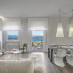 albe-e-tramonti-vista-mare