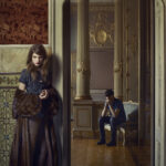 erwin-olaf-linquietudine-che-scolora