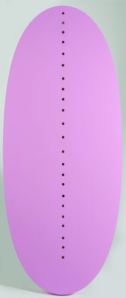 dc-art-giugno-25