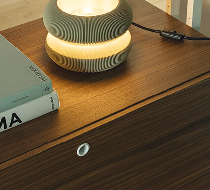 prototipazione-rapida-per-lo-slow-living
