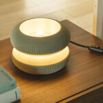prototipazione-rapida-per-lo-slow-living
