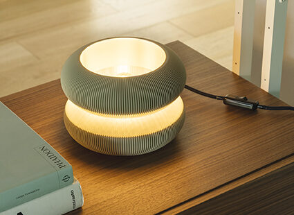 prototipazione-rapida-per-lo-slow-living