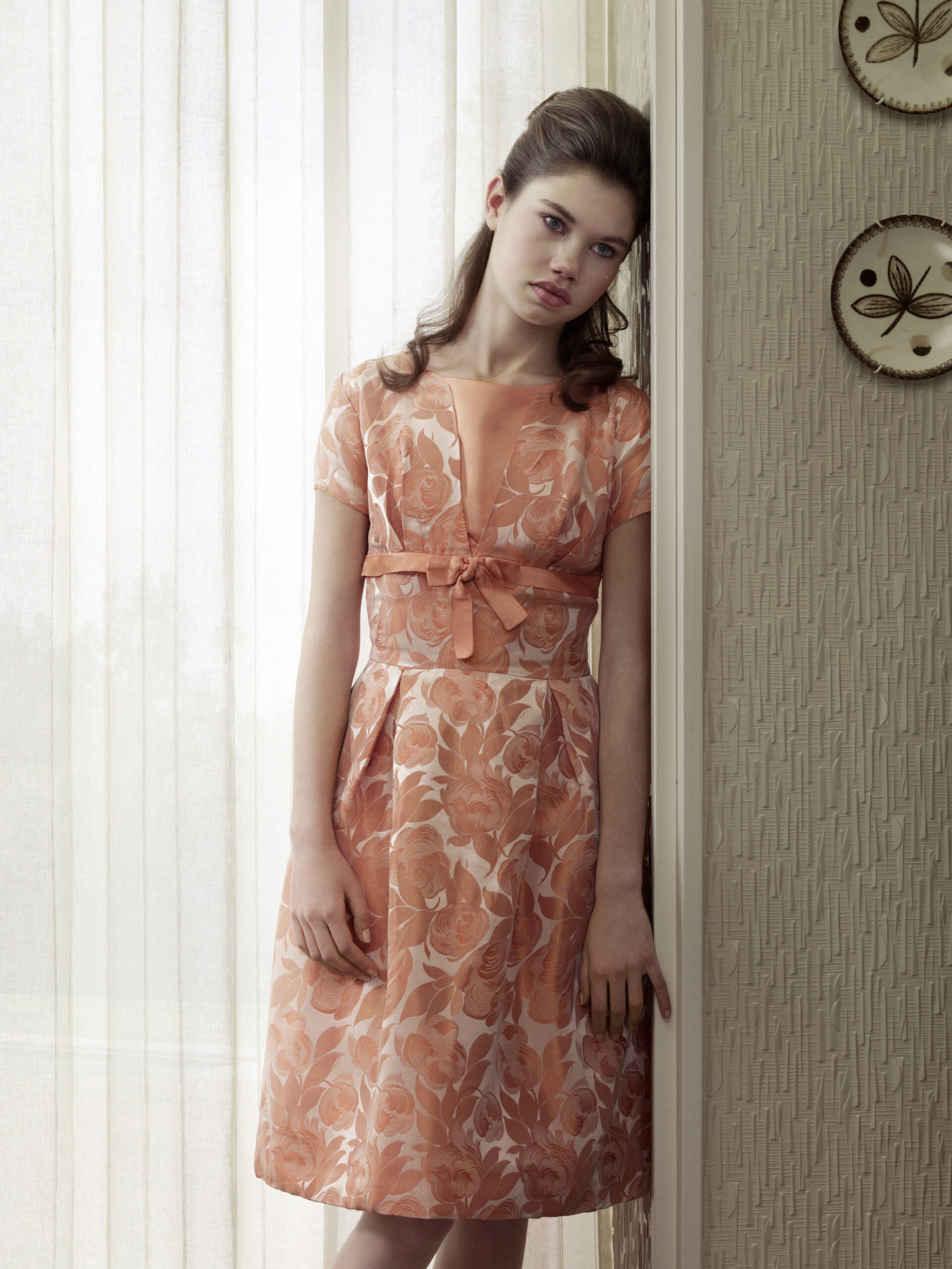 erwin-olaf-linquietudine-che-scolora