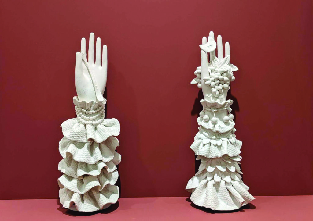 made-in-italy-destinazione-america-1945-1954