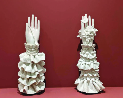 made-in-italy-destinazione-america-1945-1954
