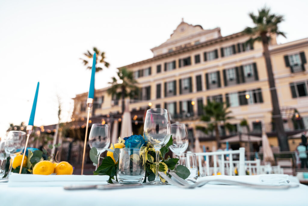 al-grand-hotel-alassio-beach-spa-resort-sofisticate-trame-di-accoglienza