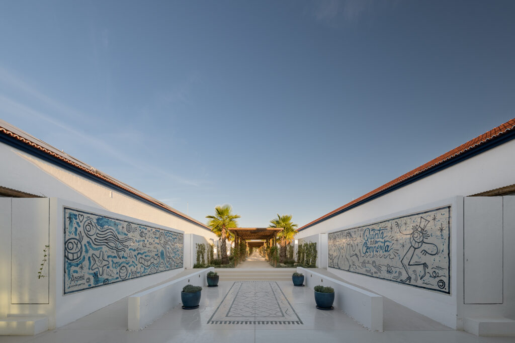 comporta-placetogo25