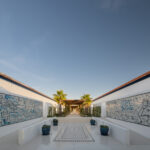 comporta-placetogo25