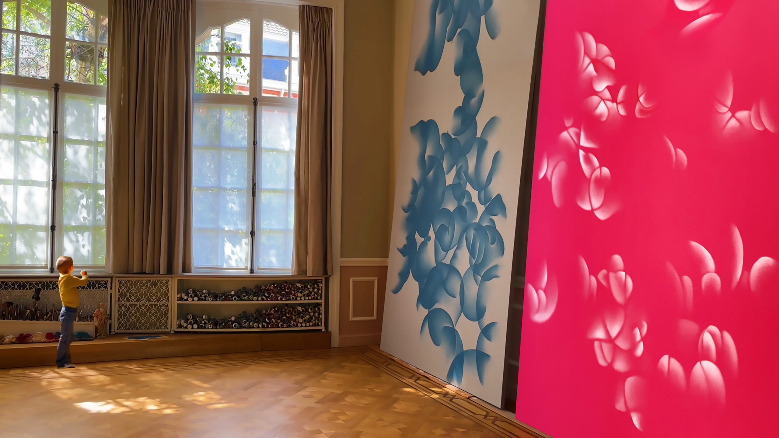 maison-de-creation-guillaume-bottazzi