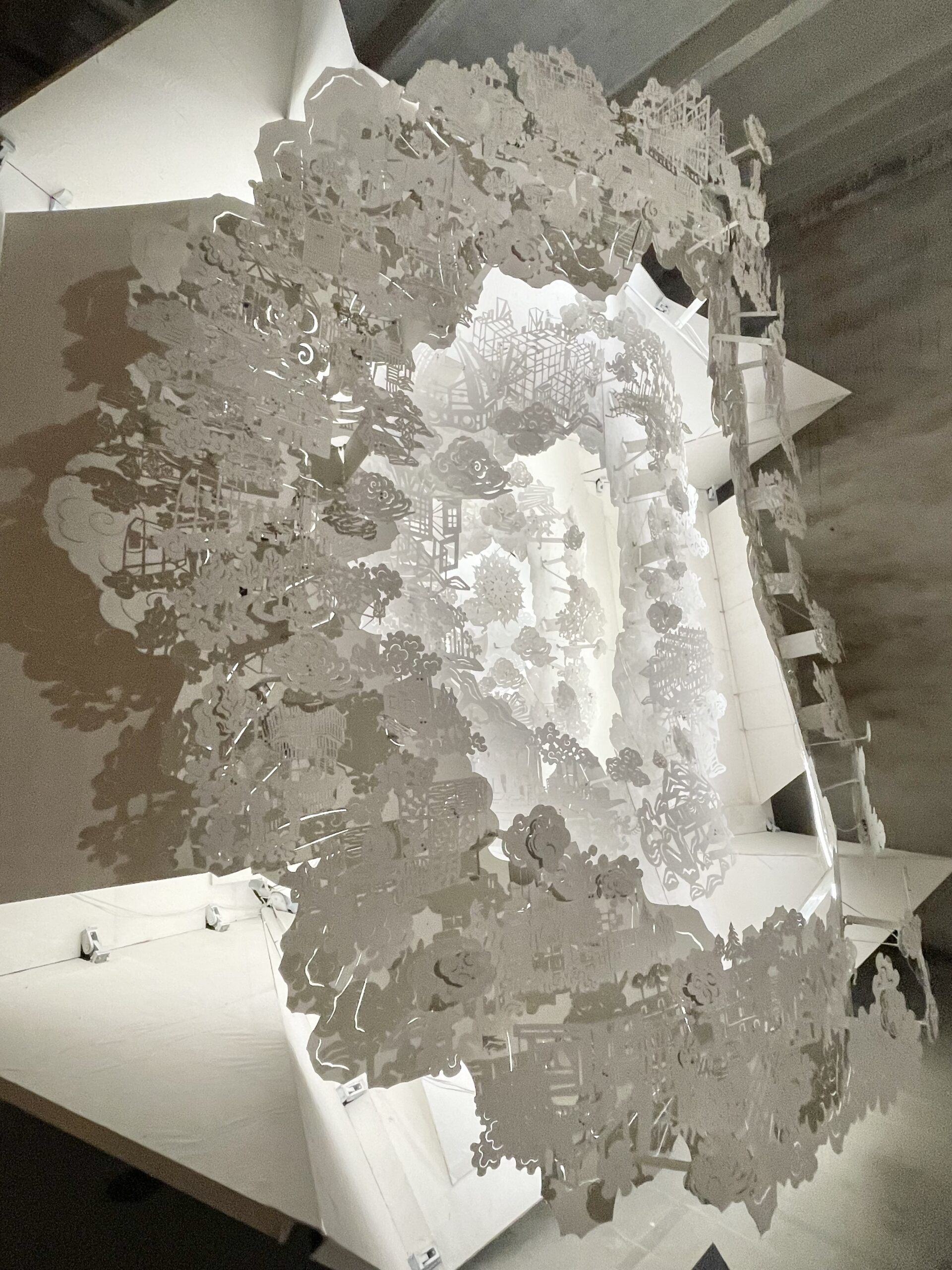 19-mostra-internazionale-di-venezia
