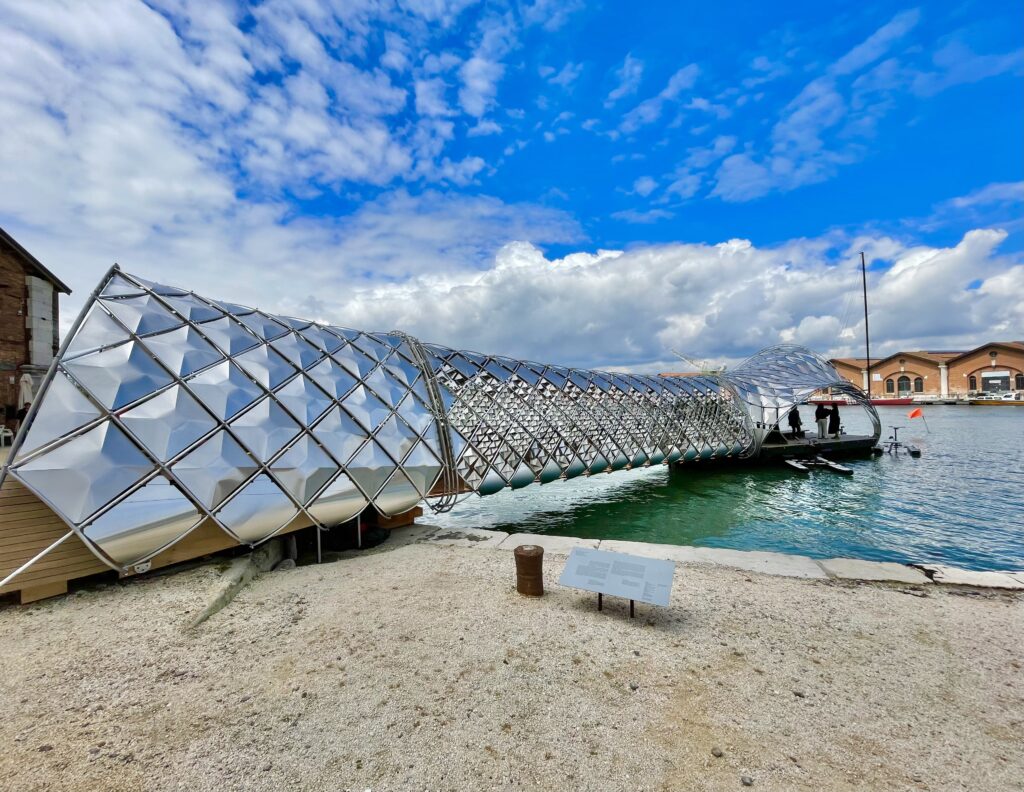 19-mostra-internazionale-di-venezia