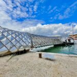 19-mostra-internazionale-di-venezia