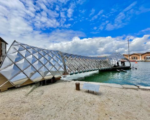 19-mostra-internazionale-di-venezia