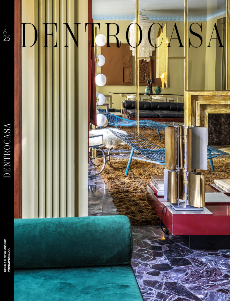 dialoghi-di-luce