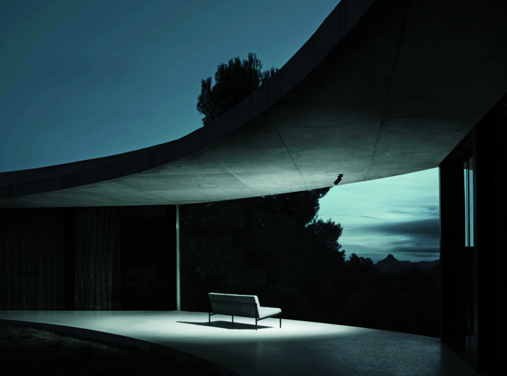 speciale-outdoor-cromie-photosensibili