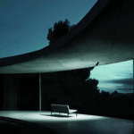 speciale-outdoor-cromie-photosensibili