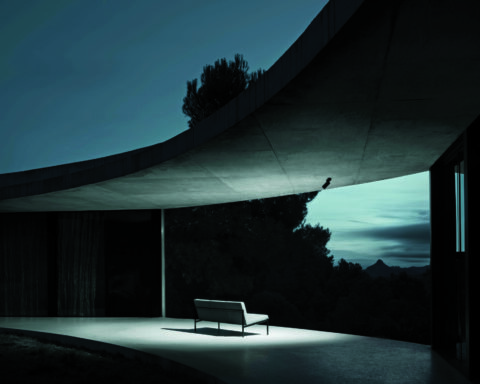 speciale-outdoor-cromie-photosensibili