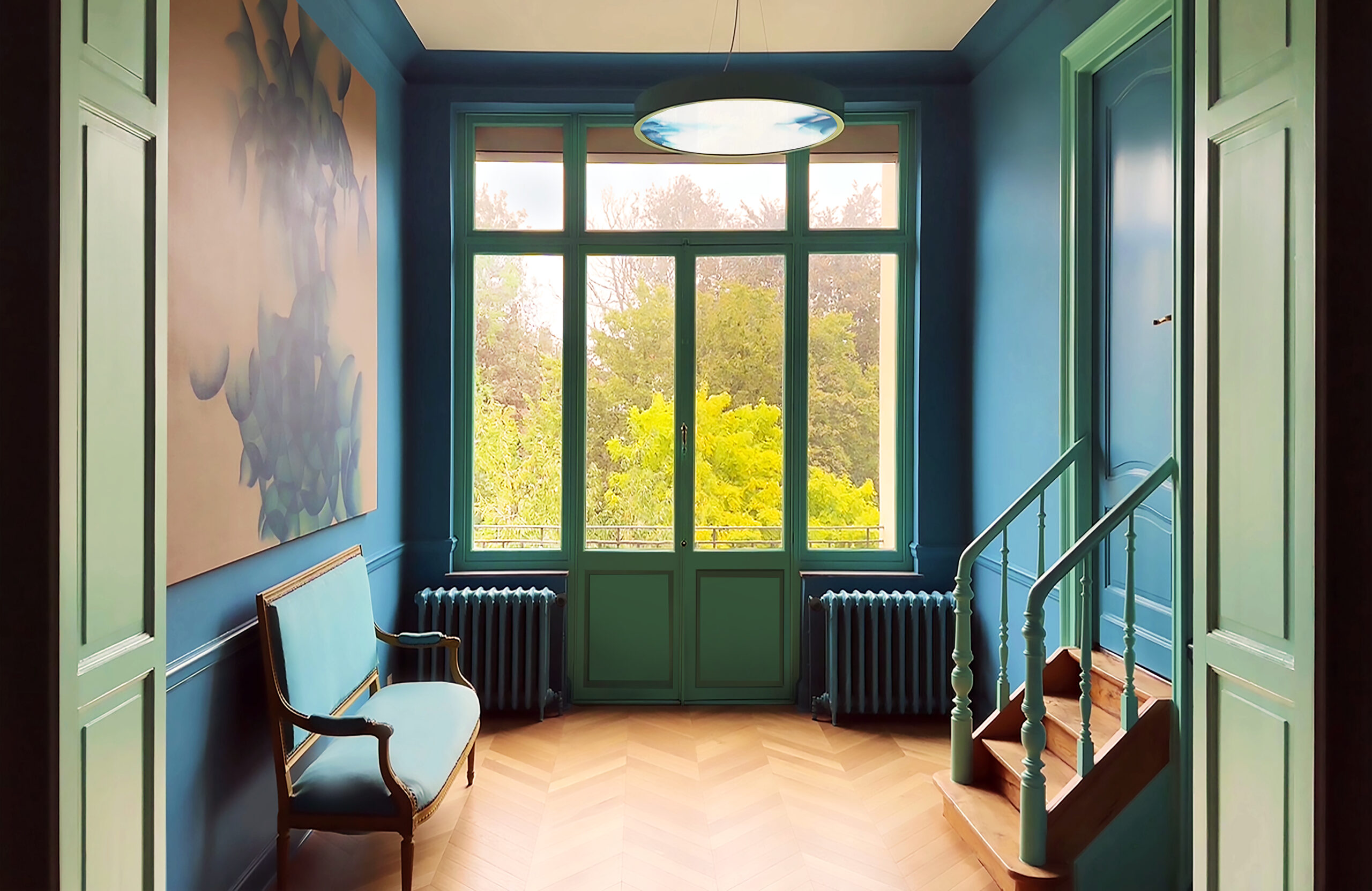maison-de-creation-guillaume-bottazzi