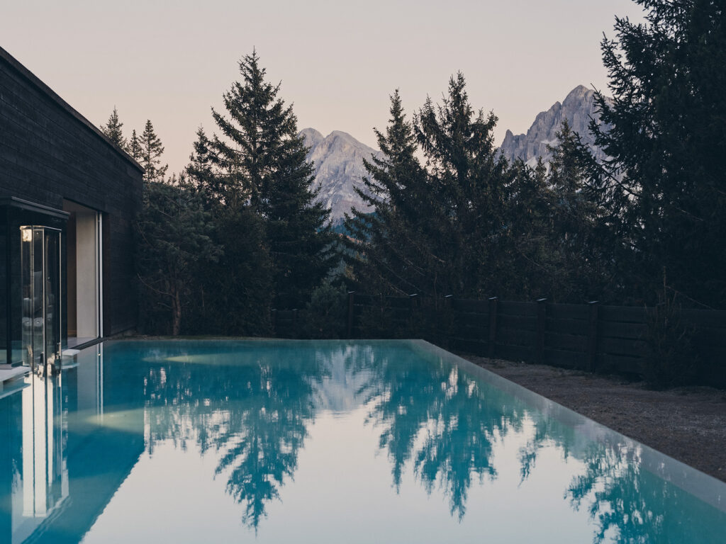 die-villa