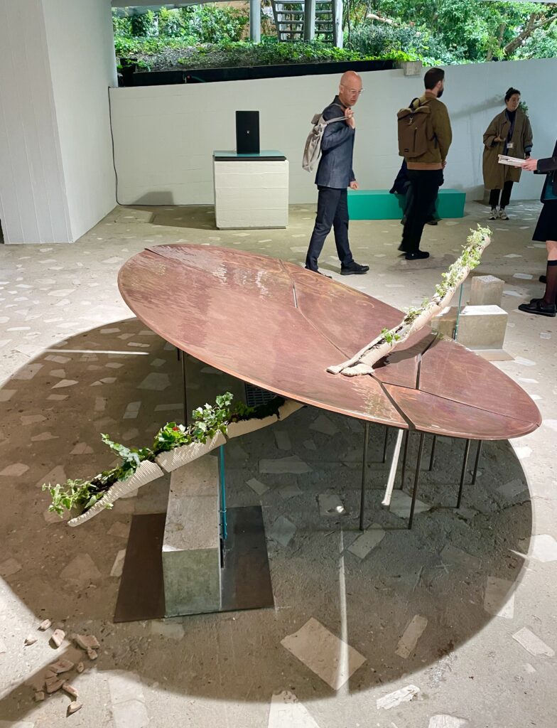 19-mostra-internazionale-di-venezia