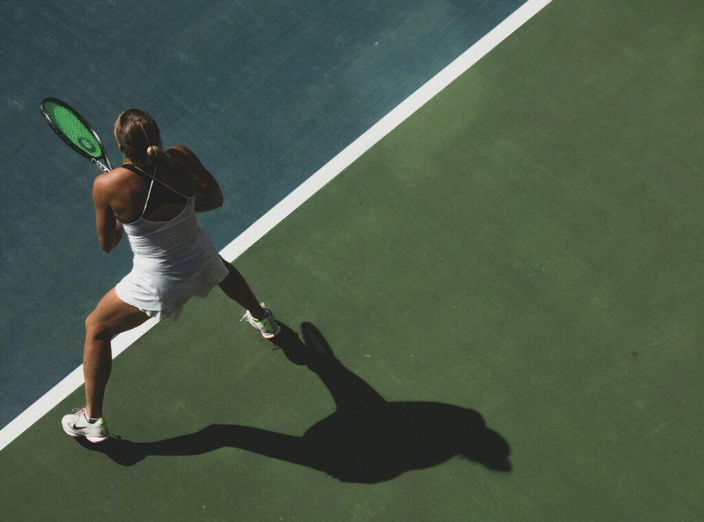 t-di-tennis