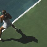 t-di-tennis