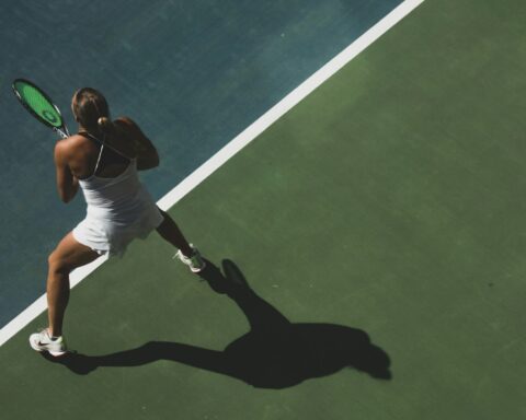 t-di-tennis