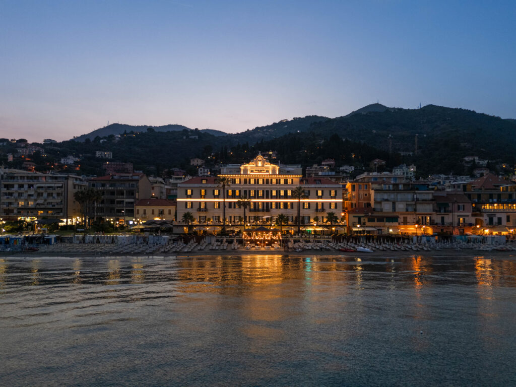 al-grand-hotel-alassio-beach-spa-resort-sofisticate-trame-di-accoglienza