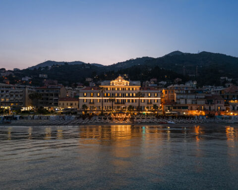 al-grand-hotel-alassio-beach-spa-resort-sofisticate-trame-di-accoglienza