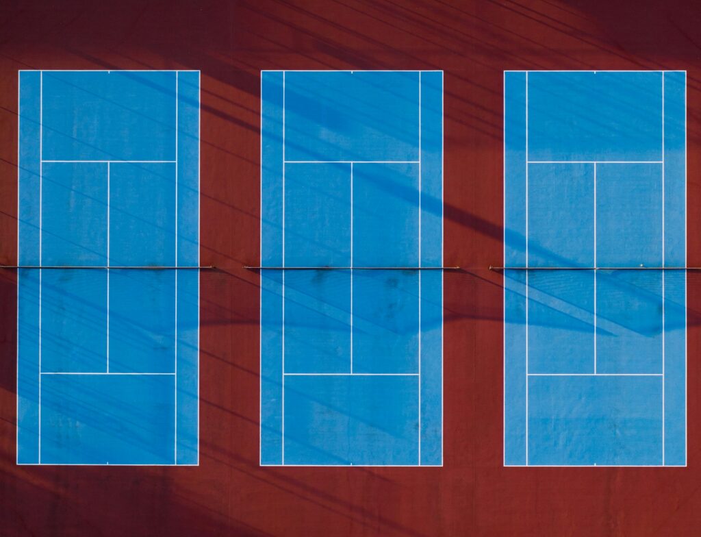 t-di-tennis