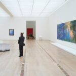 dc-art-giugno-25