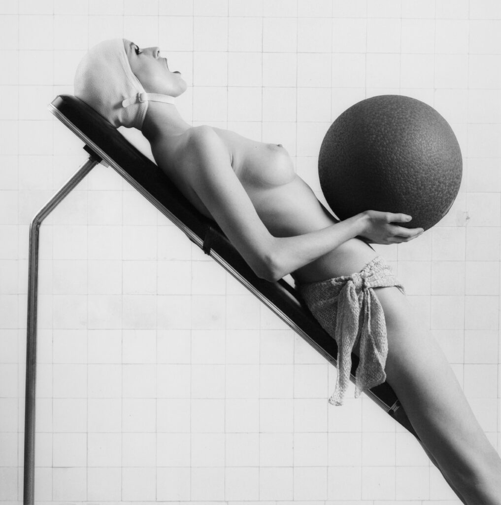 robert-mapplethorpe-le-forme-del-classico