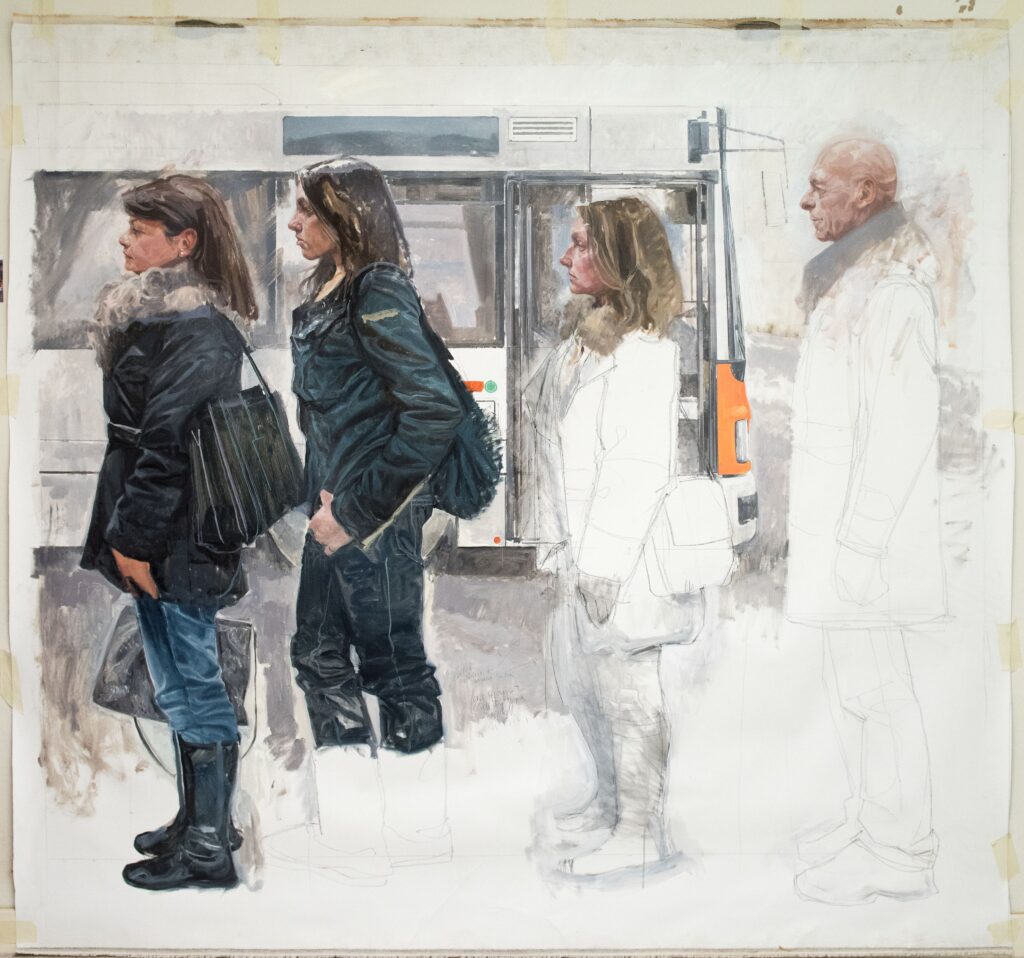 dc-art-luglio-25
