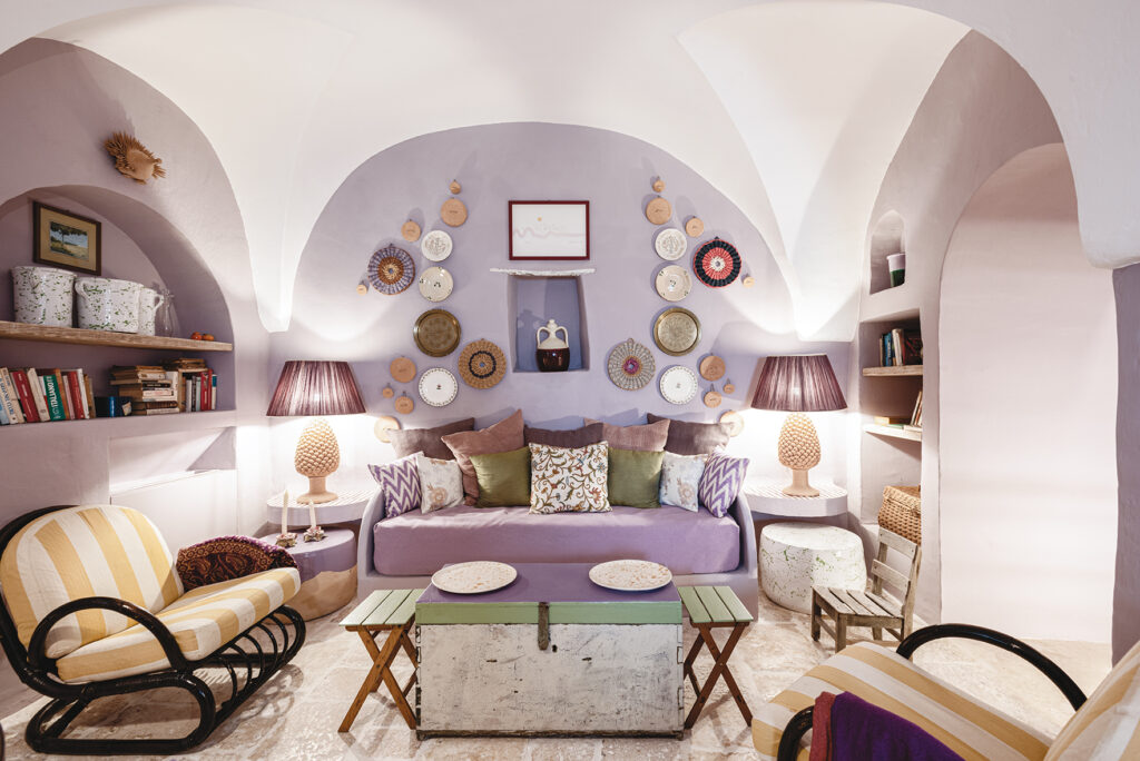 il-colore-viola