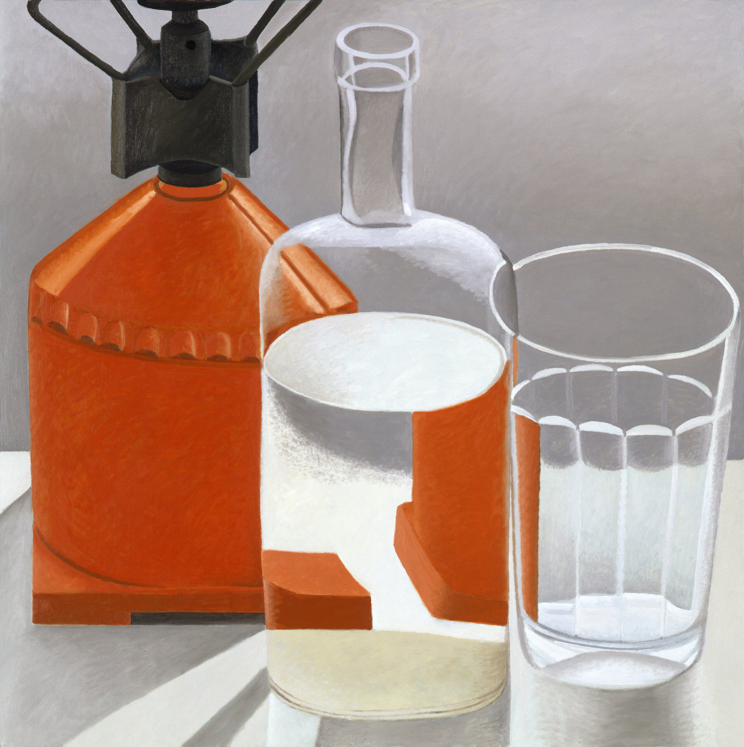 nathalie-du-pasquier-microcosmi-visionari