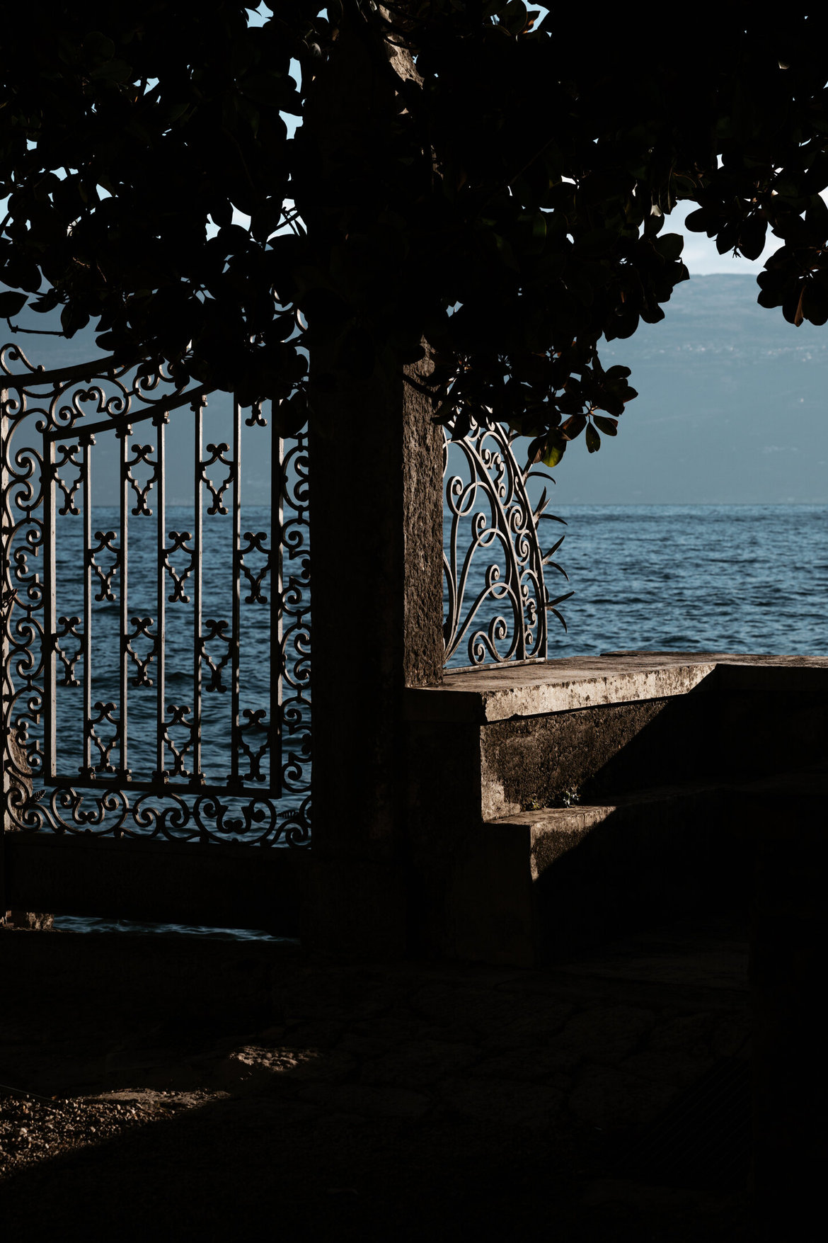 gemelli-sotto-il-segno-del-bello
