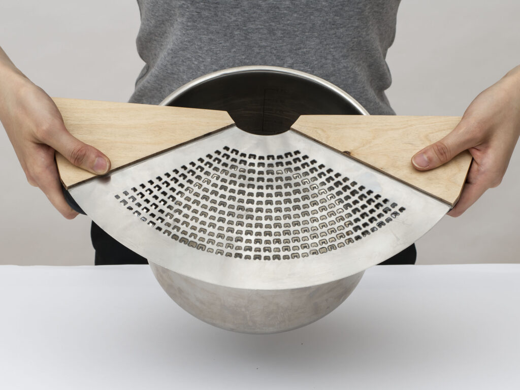 design-inclusivo-per-gesti-condivisi