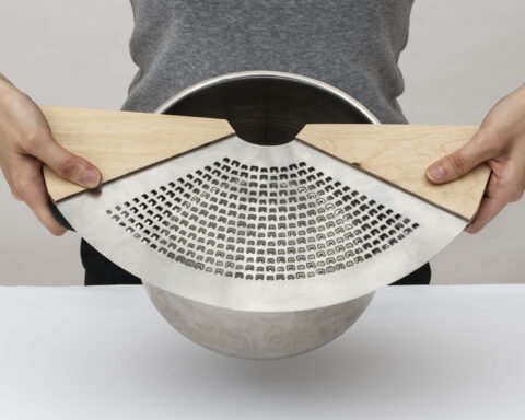design-inclusivo-per-gesti-condivisi