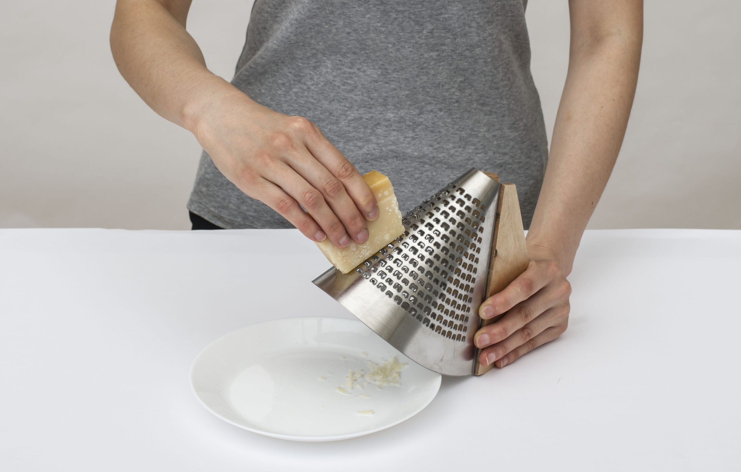 design-inclusivo-per-gesti-condivisi