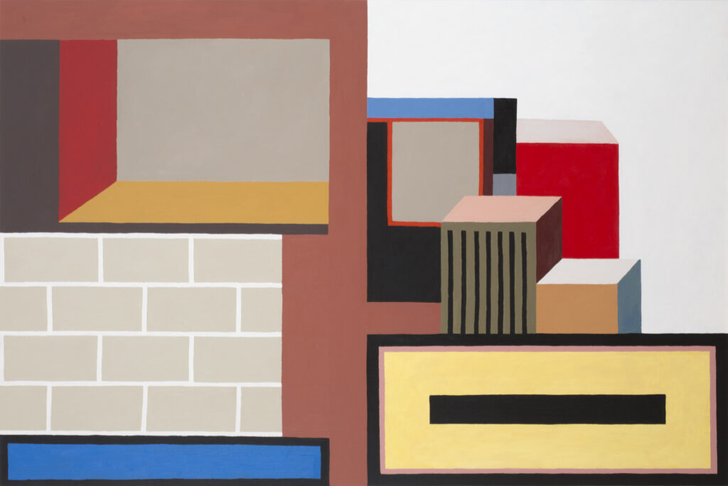 nathalie-du-pasquier-microcosmi-visionari