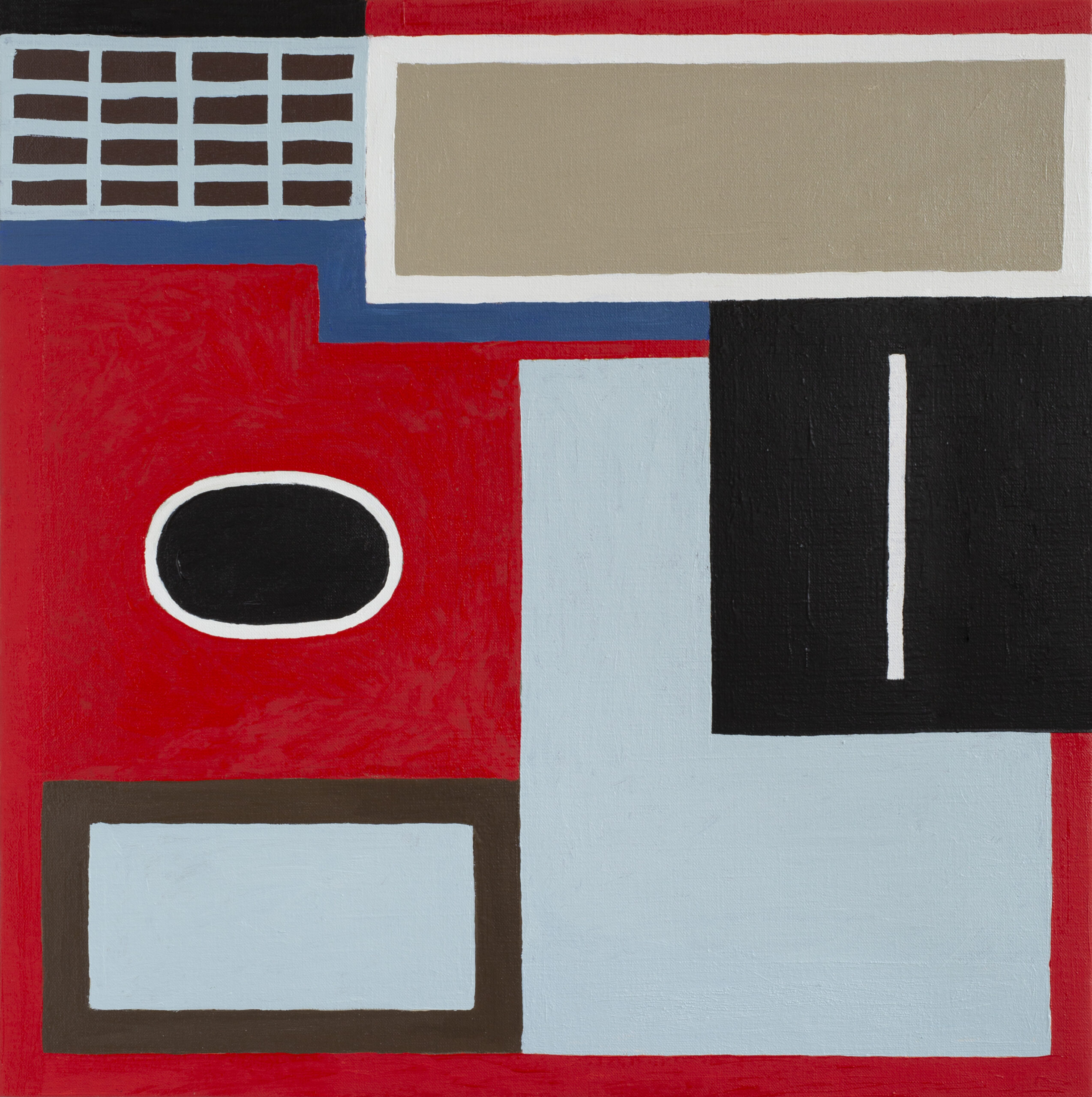 nathalie-du-pasquier-microcosmi-visionari